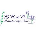 BR & D Landscape , Inc. logo